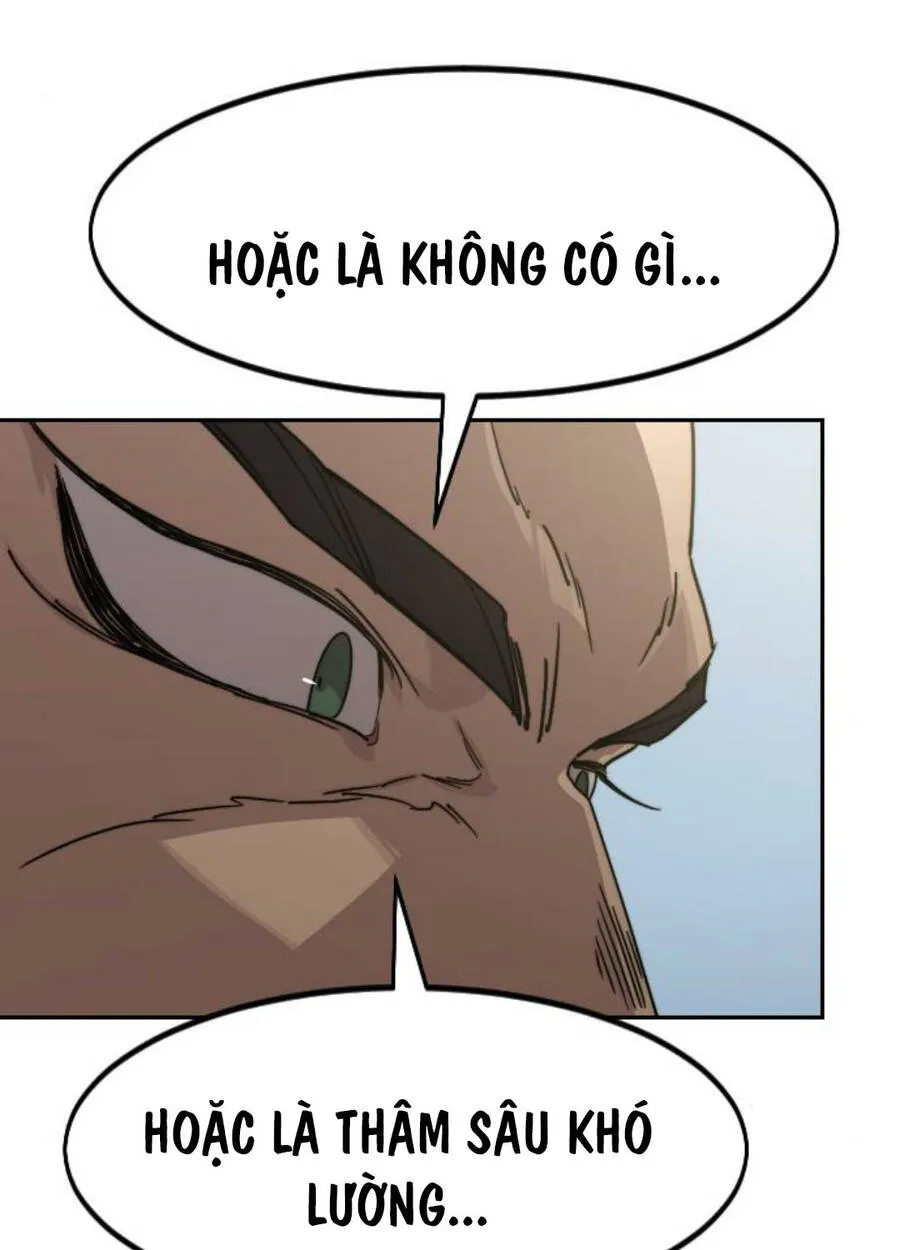 Trang 112