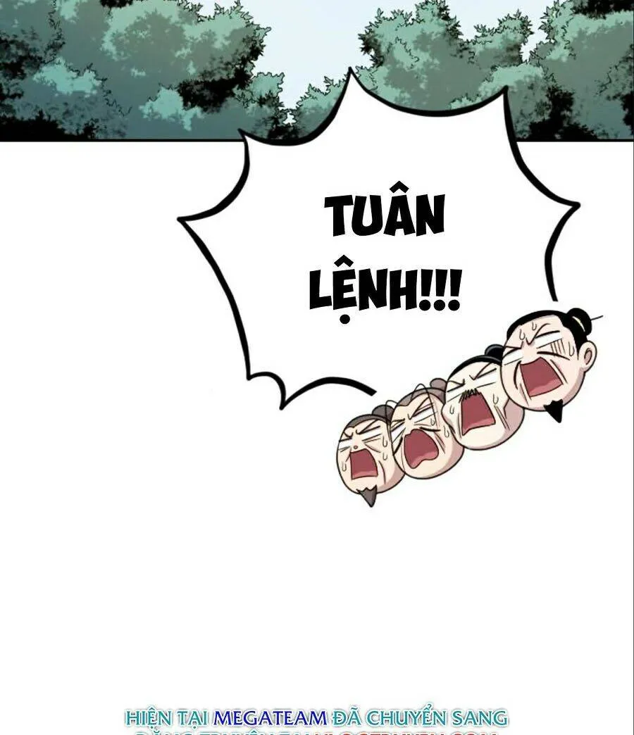 Trang 115