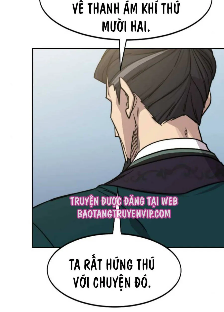 Trang 35