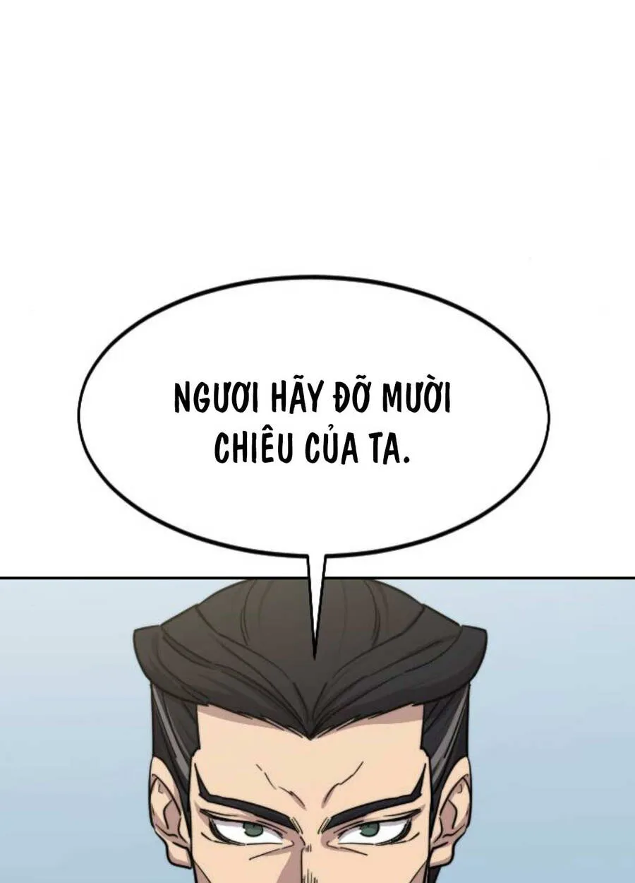 Trang 60