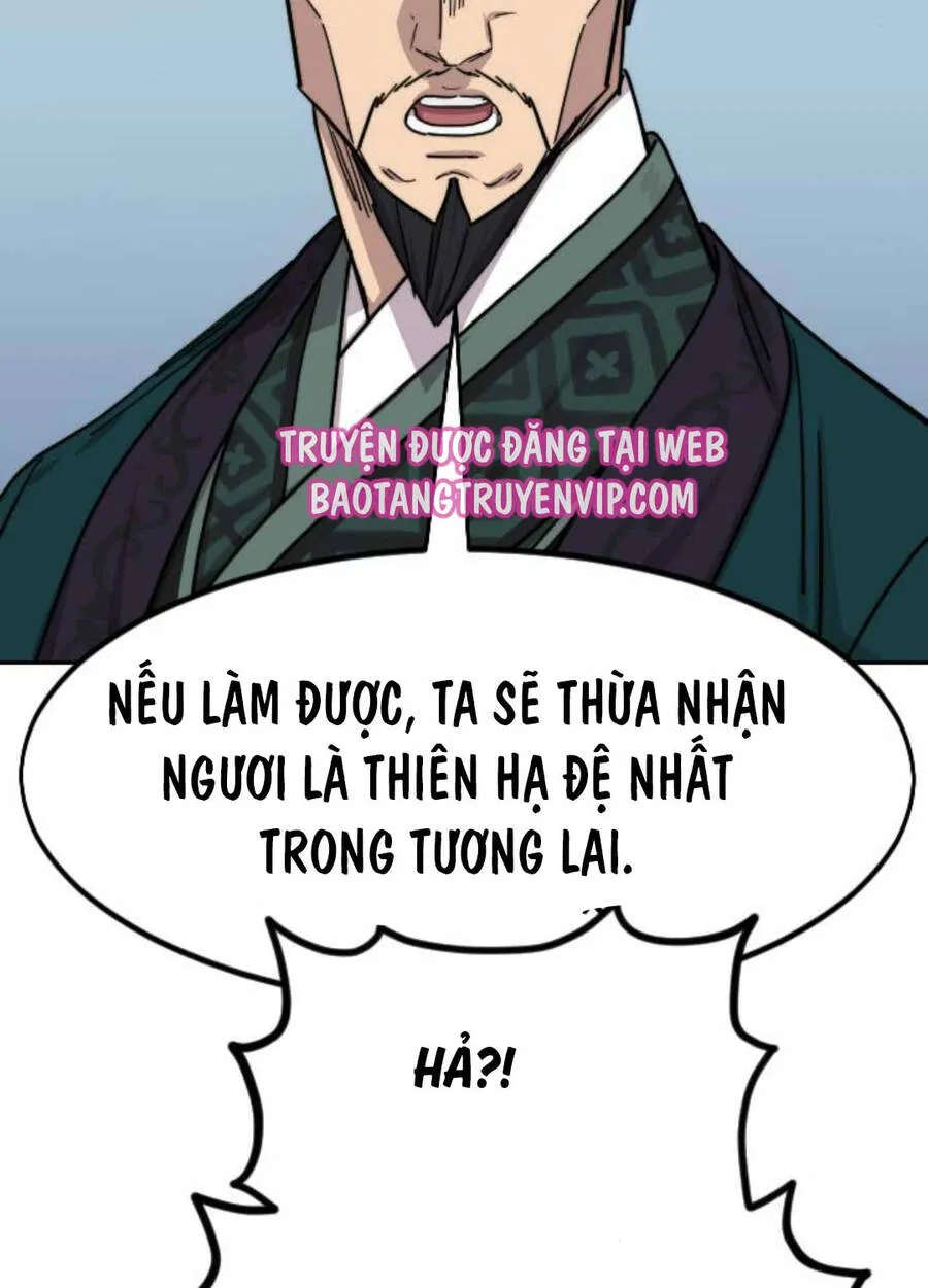 Trang 61