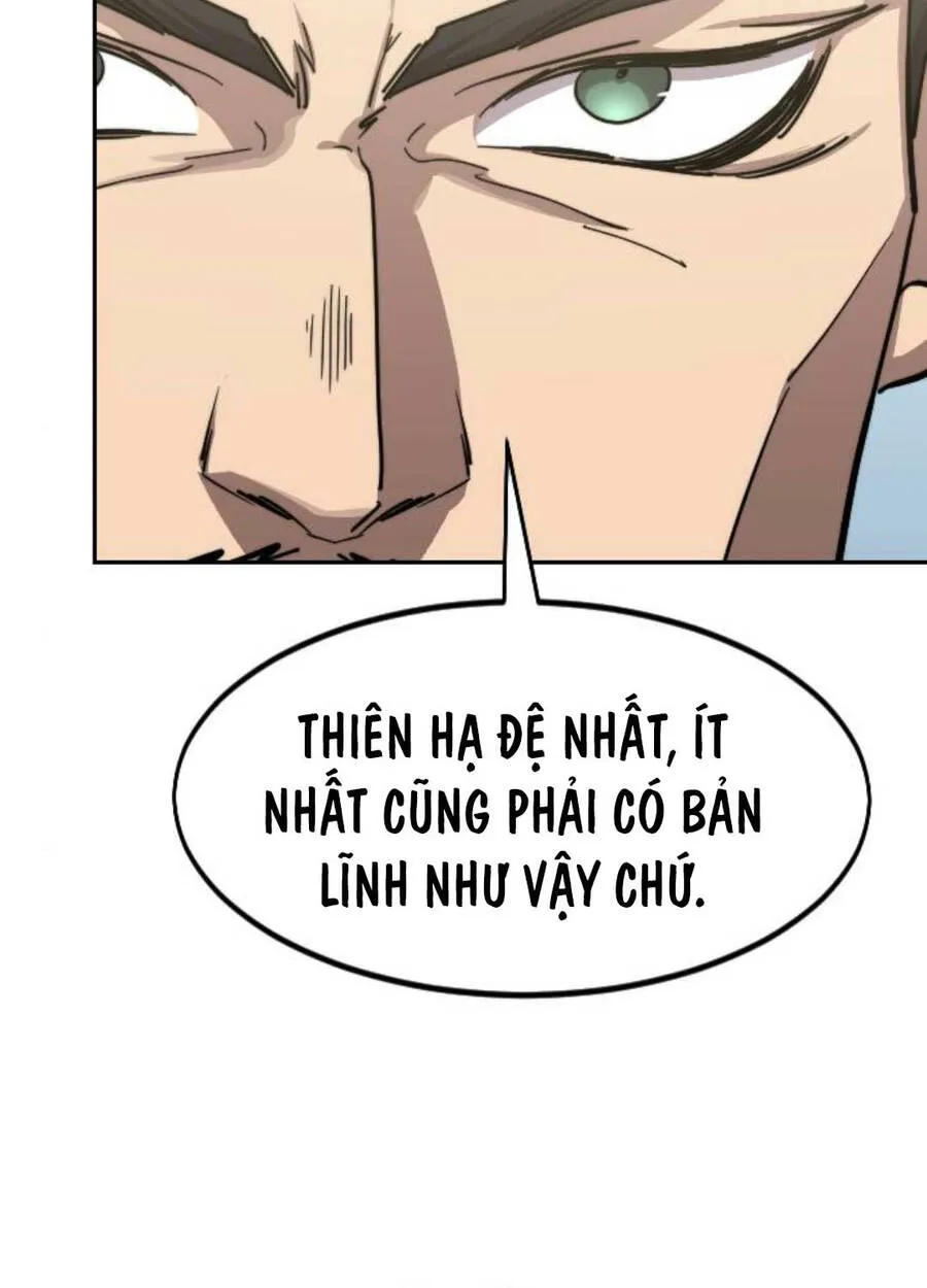 Trang 64