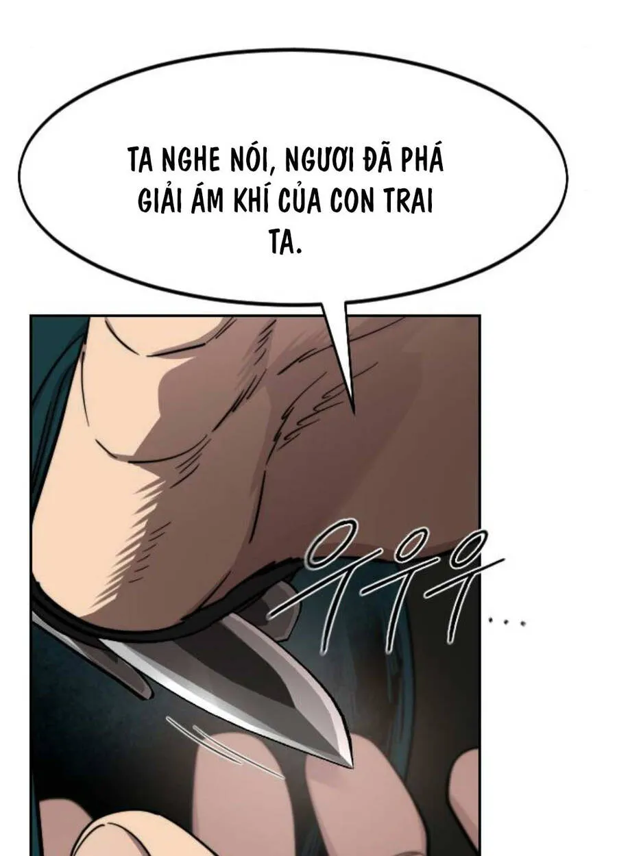 Trang 71