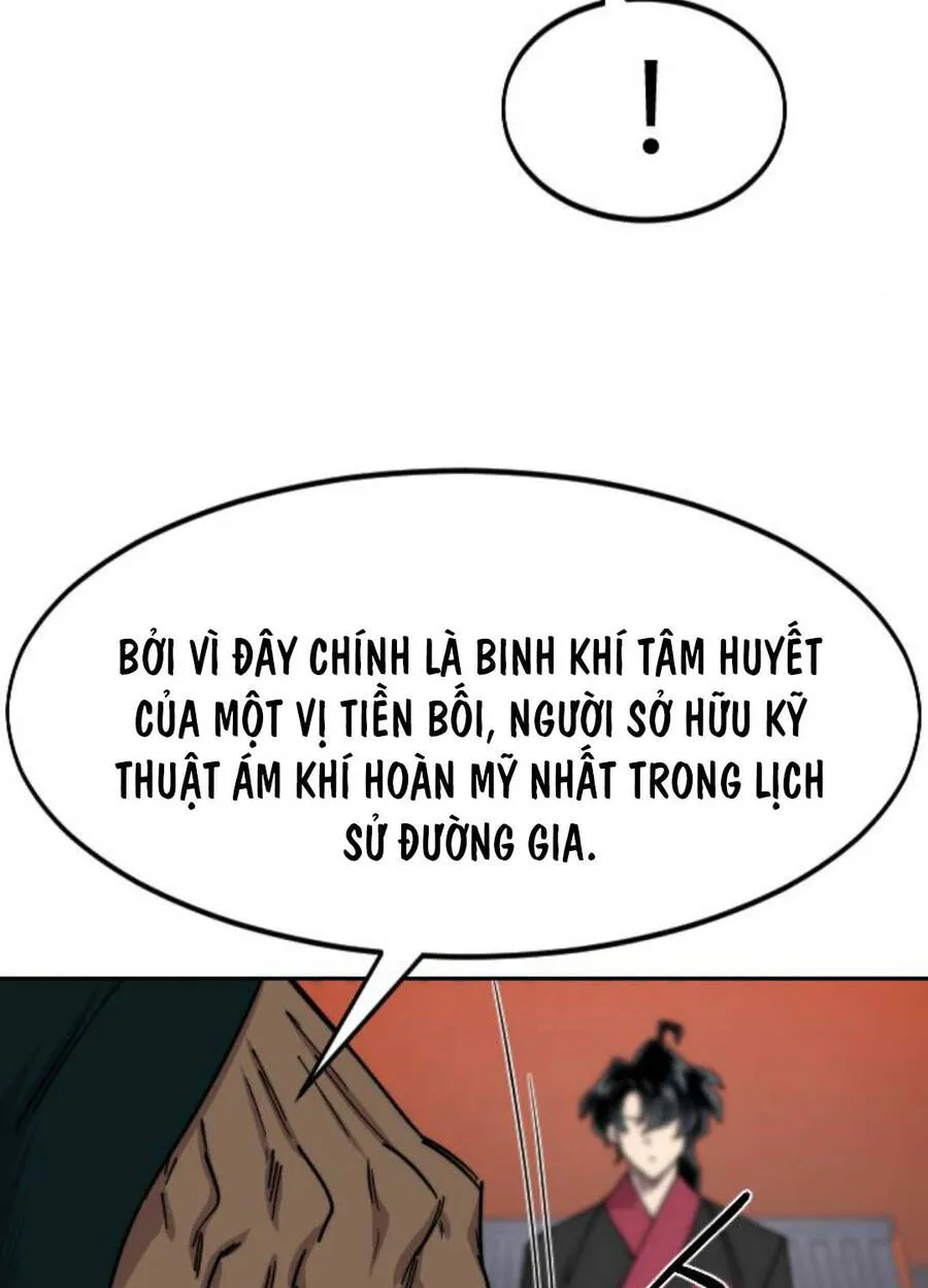 Trang 76