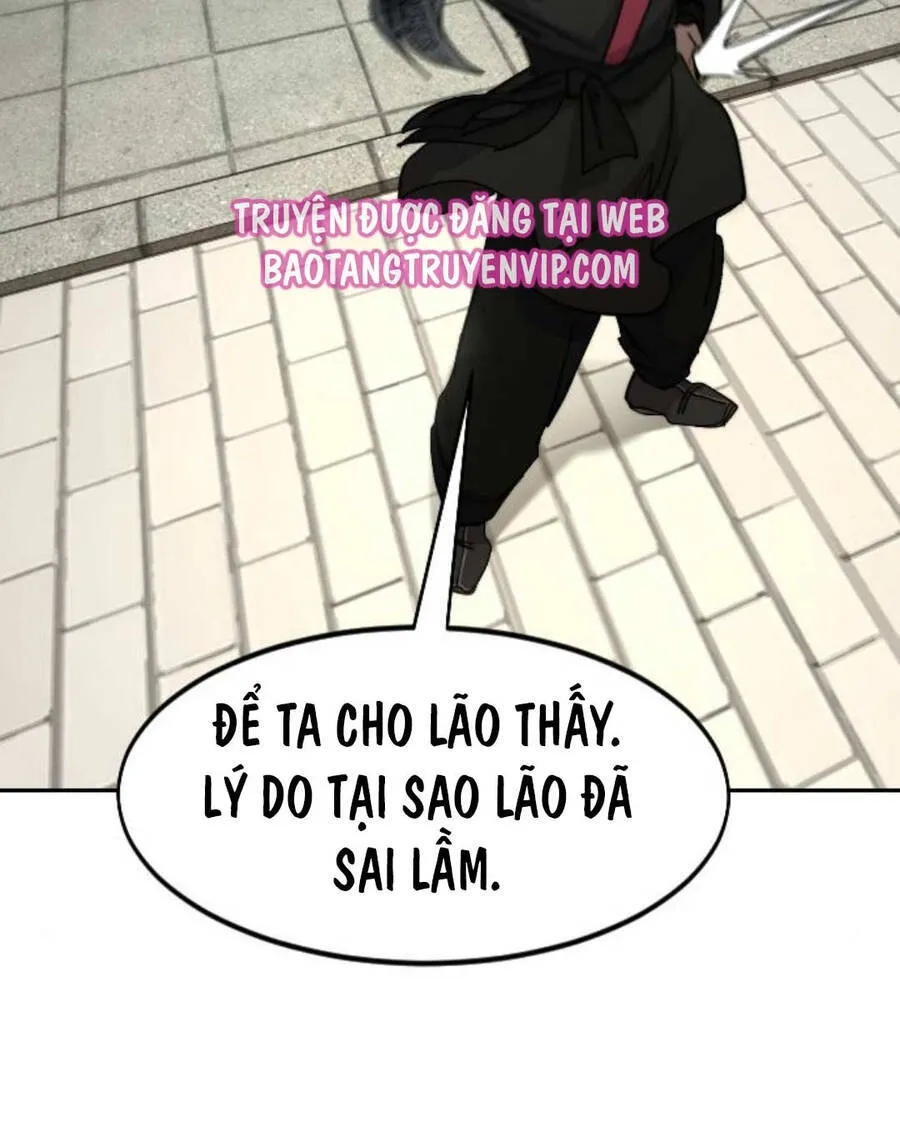 Trang 97