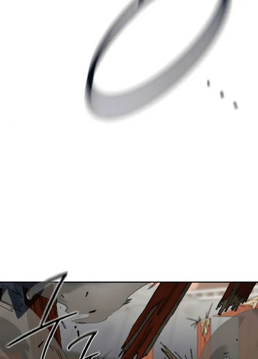 Trang 137
