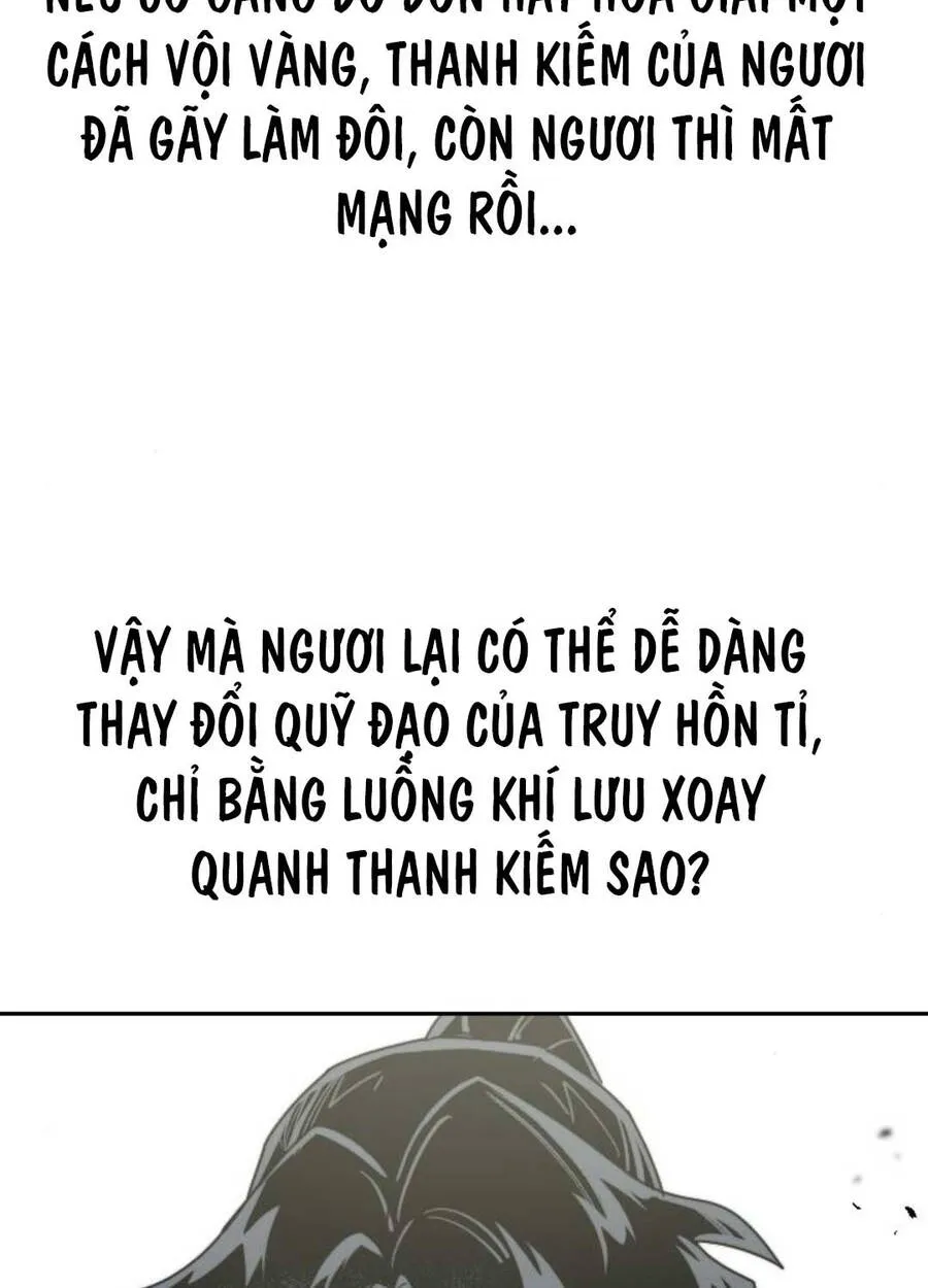 Trang 143