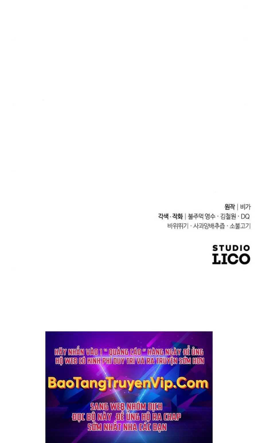 Trang 152