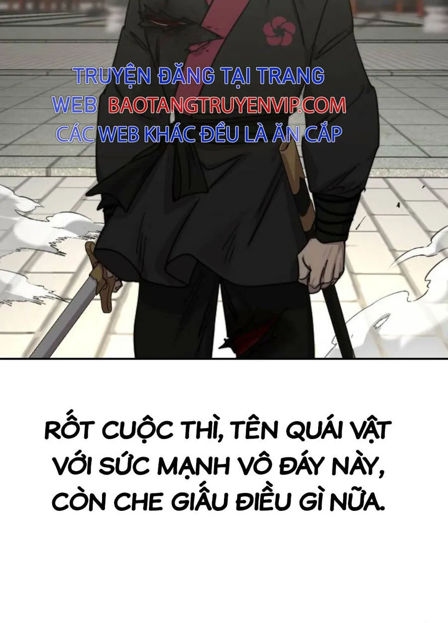 Trang 80