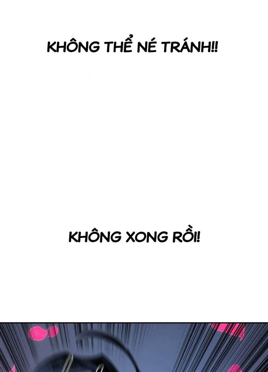 Trang 135