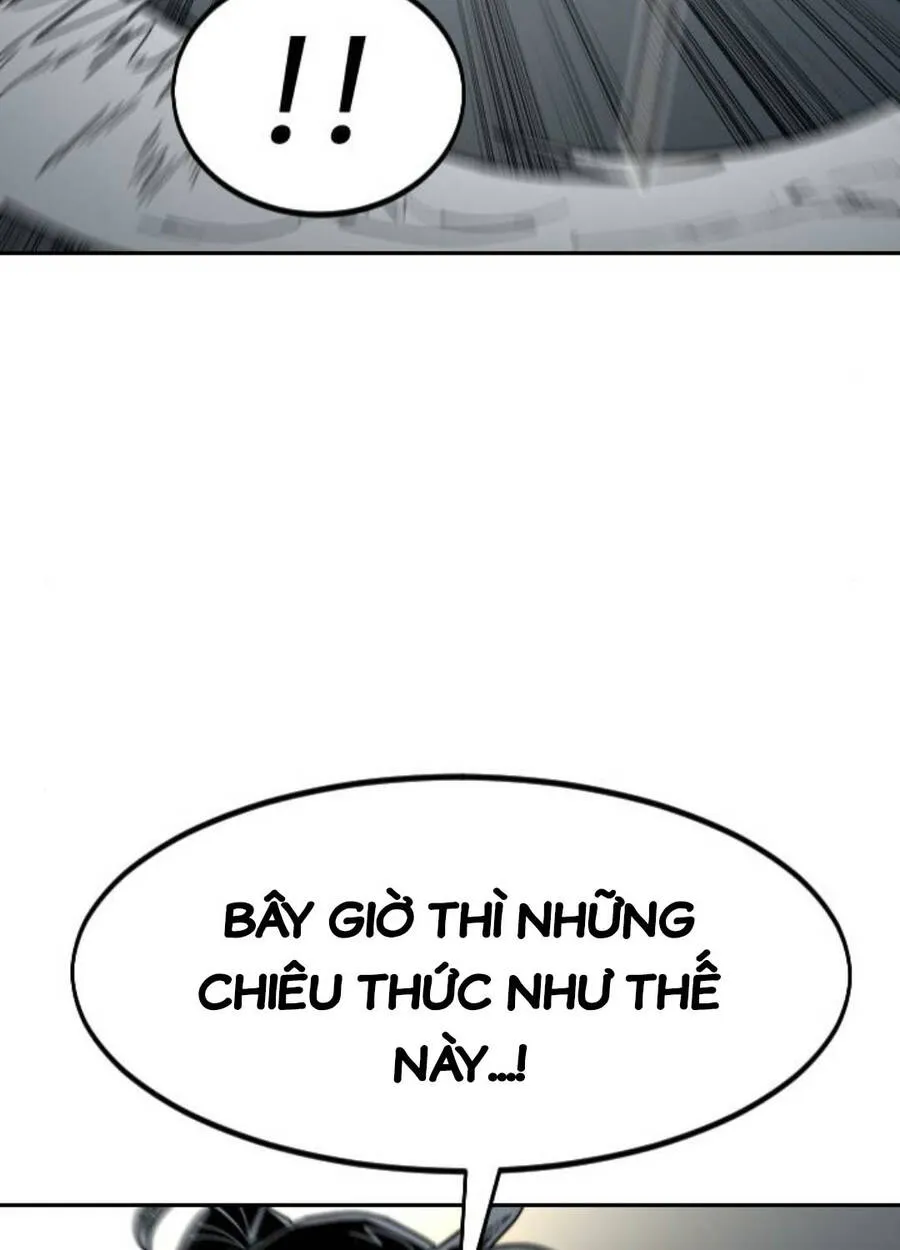 Trang 147