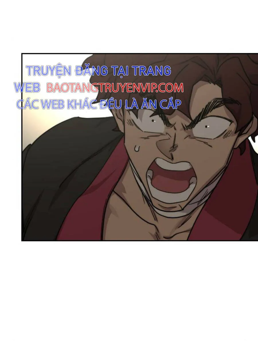 Trang 153