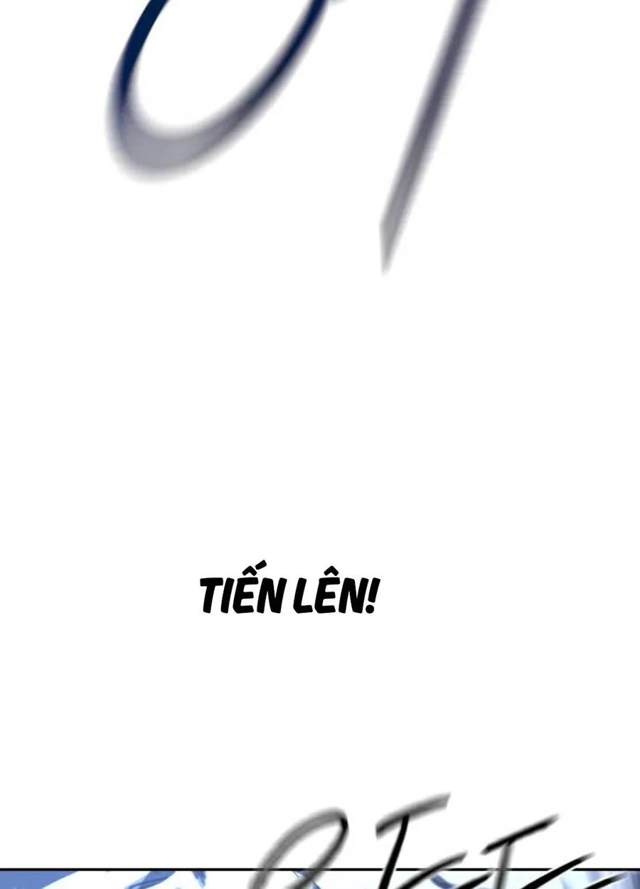 Trang 74
