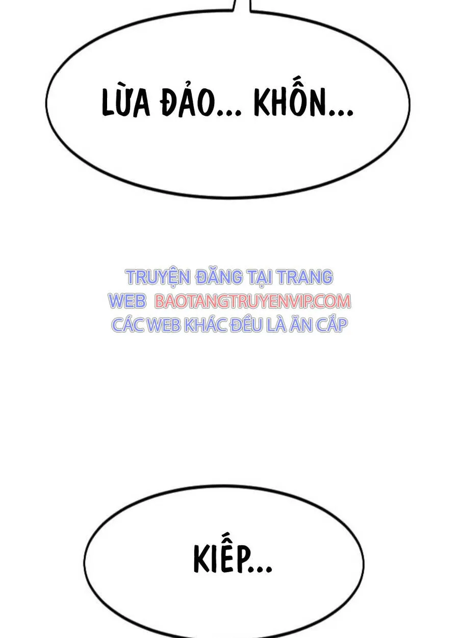 Trang 111
