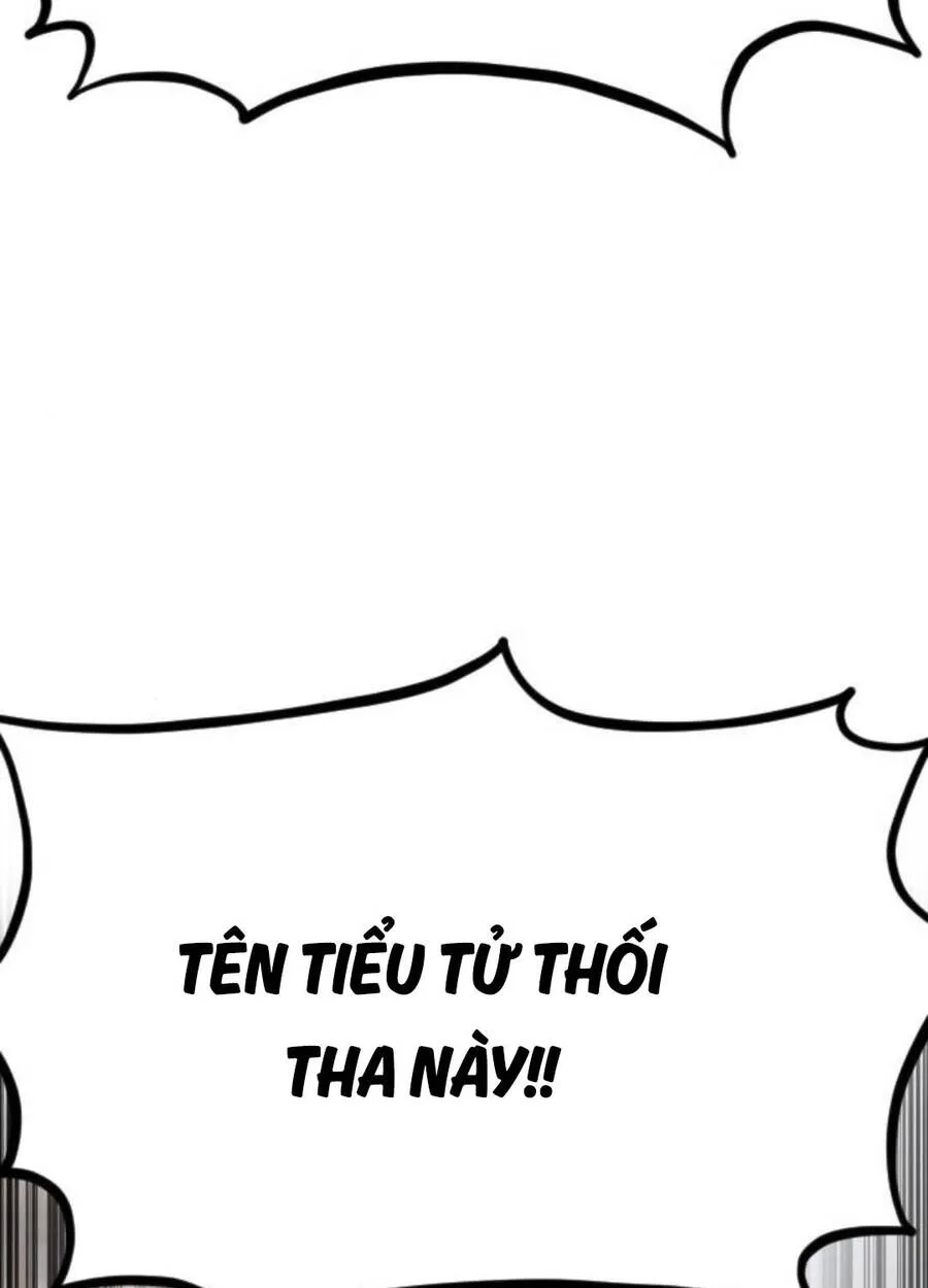 Trang 123