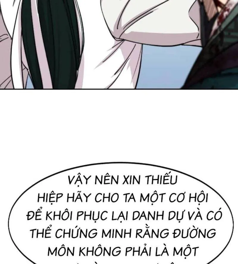 Trang 39