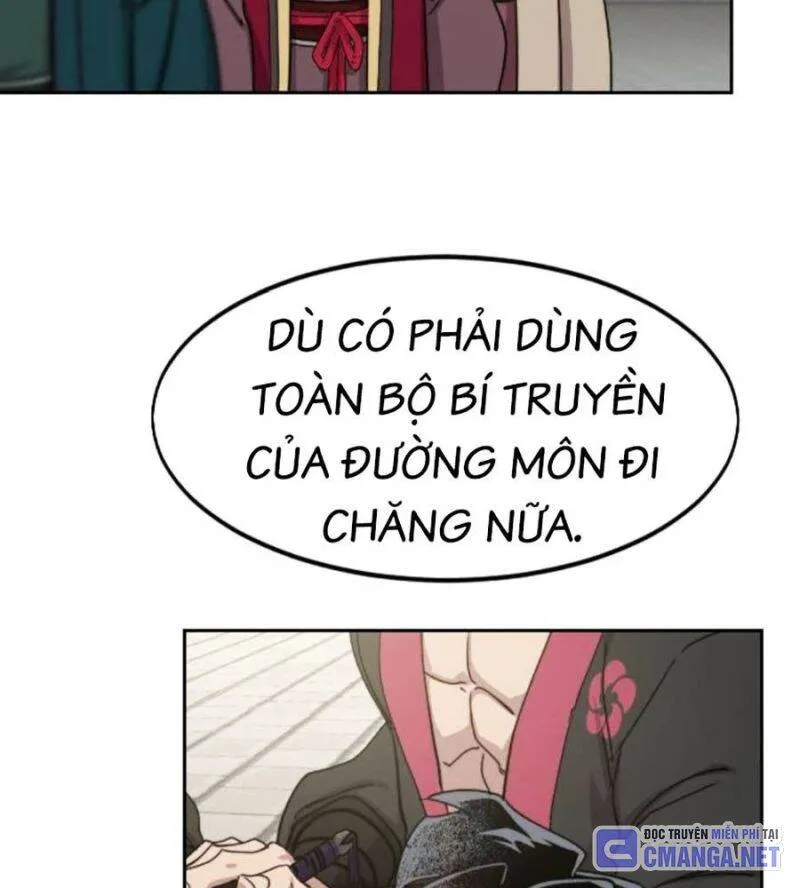 Trang 52