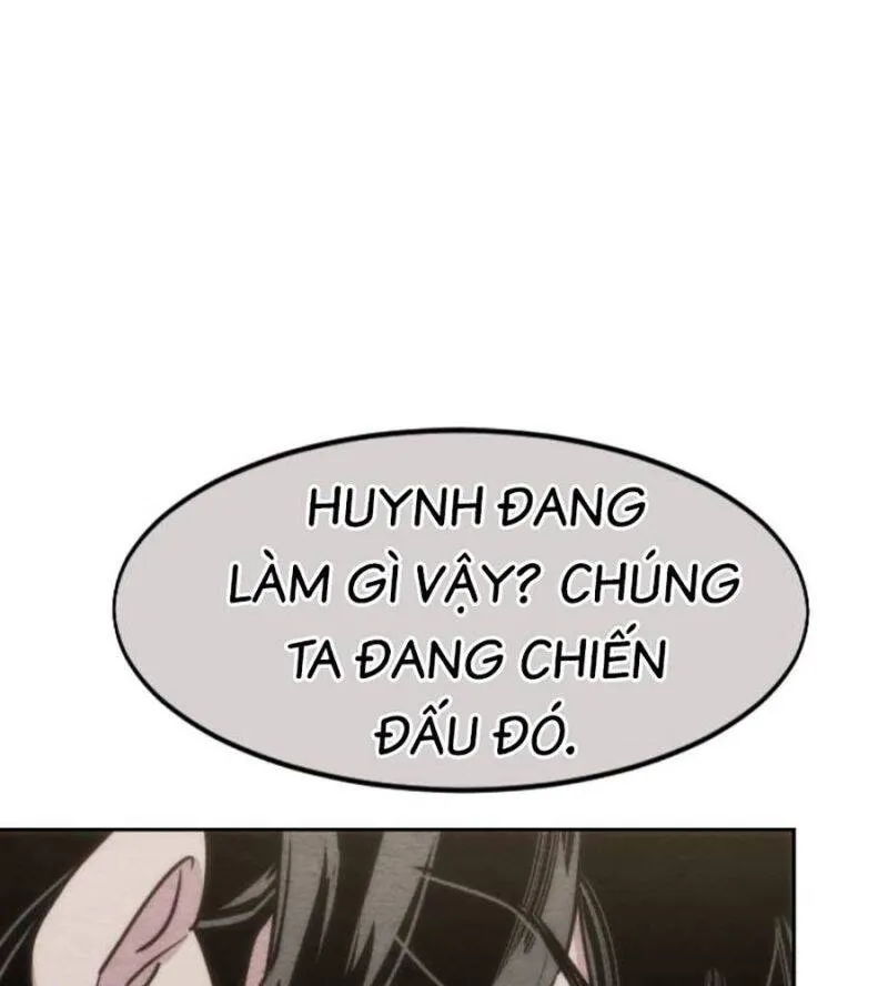 Trang 96