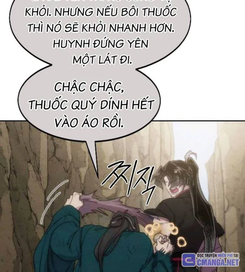 Trang 118