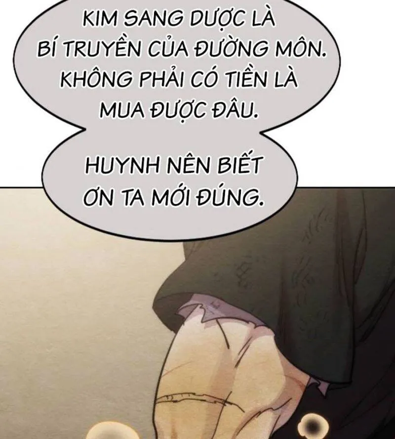 Trang 120