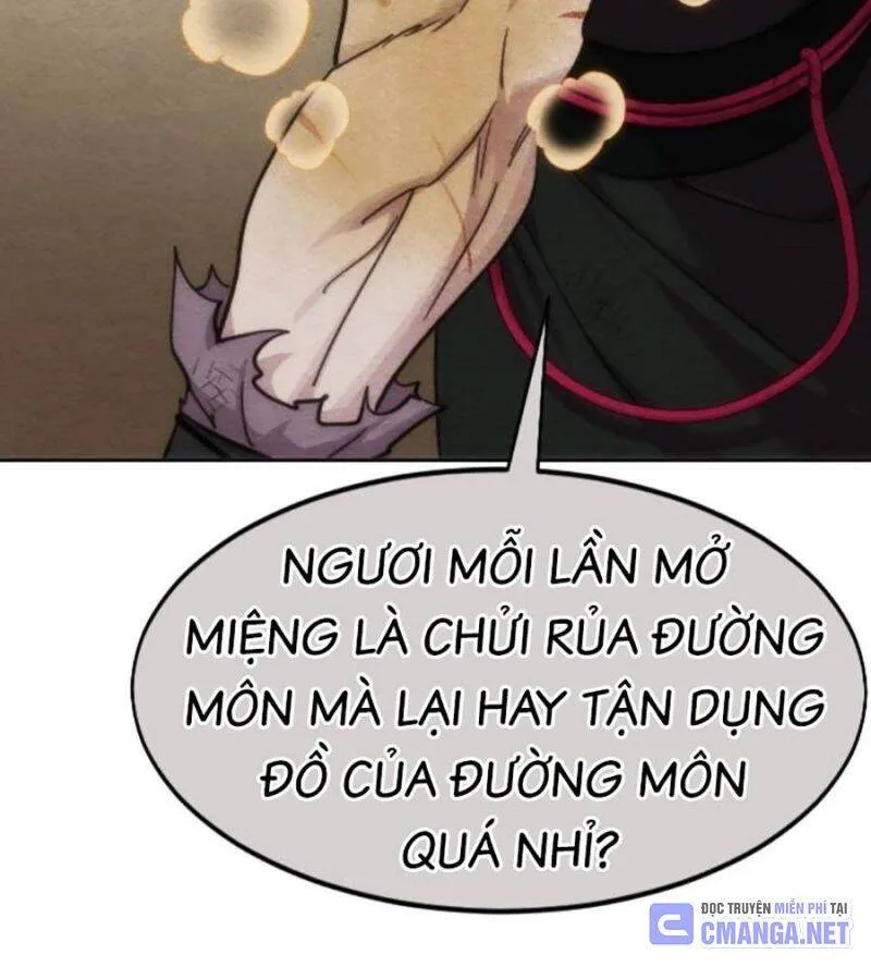 Trang 121