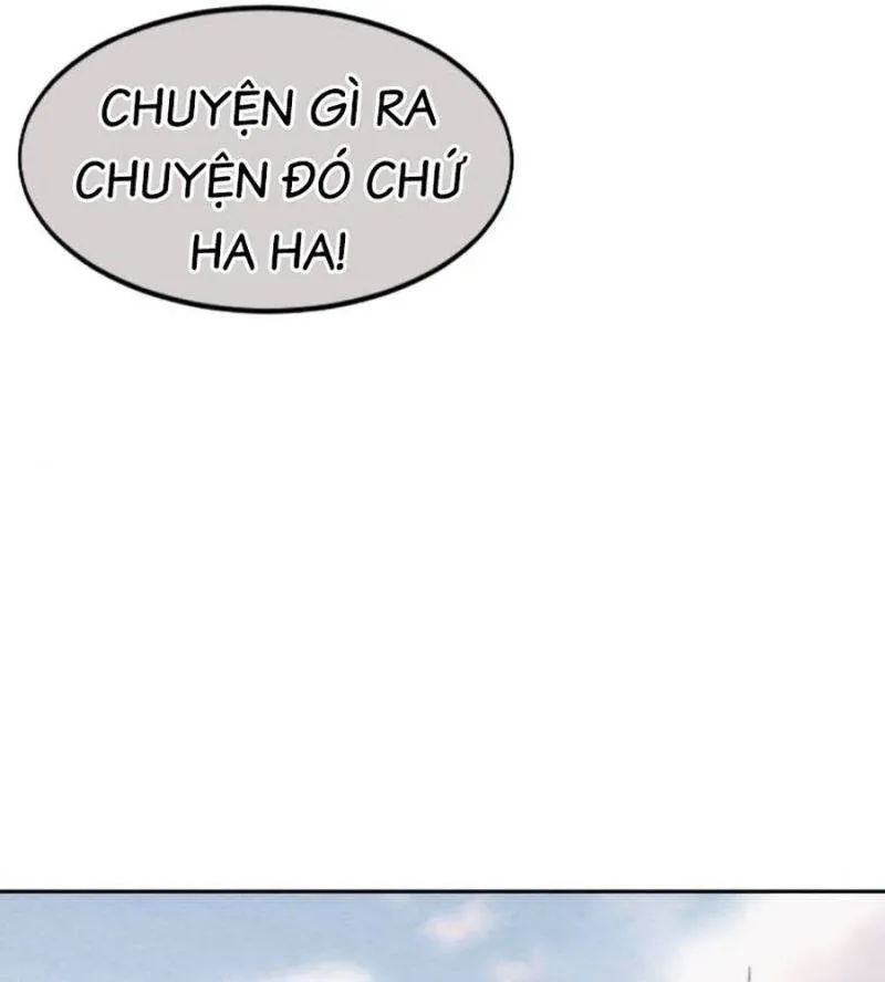 Trang 122