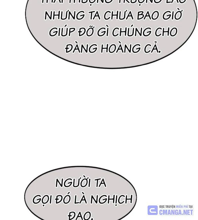 Trang 139