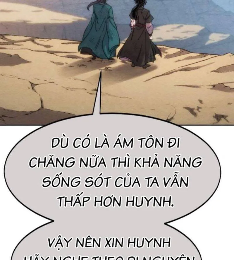 Trang 152