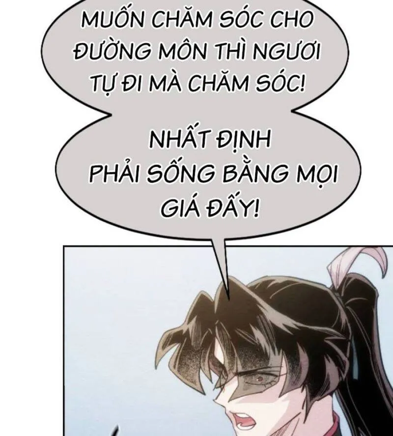 Trang 158