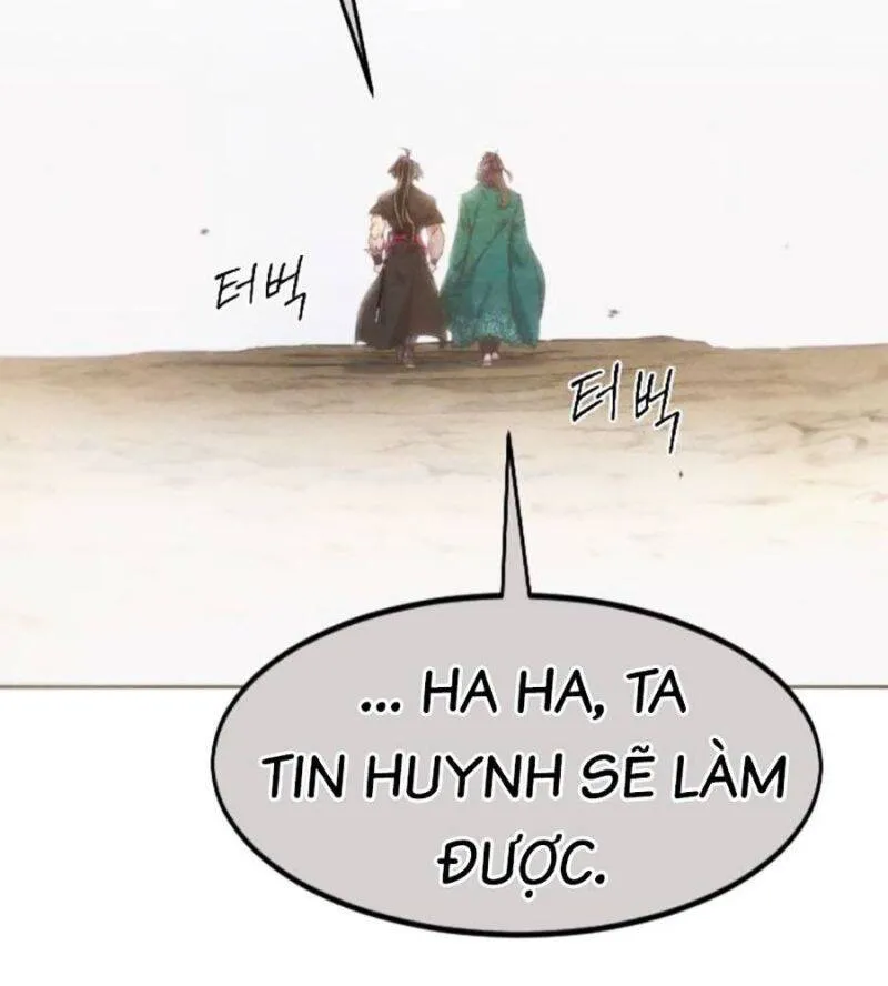 Trang 182