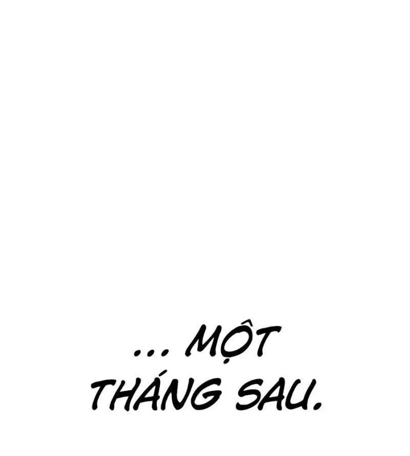 Trang 183