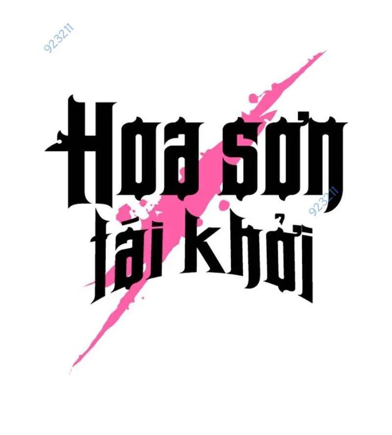 Trang 212