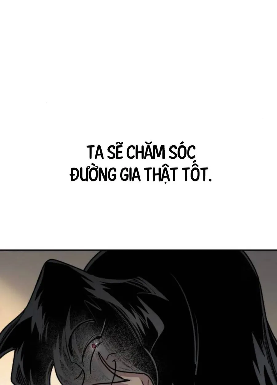 Trang 63