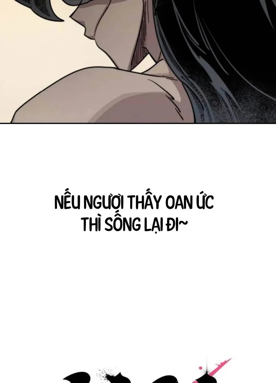 Trang 64
