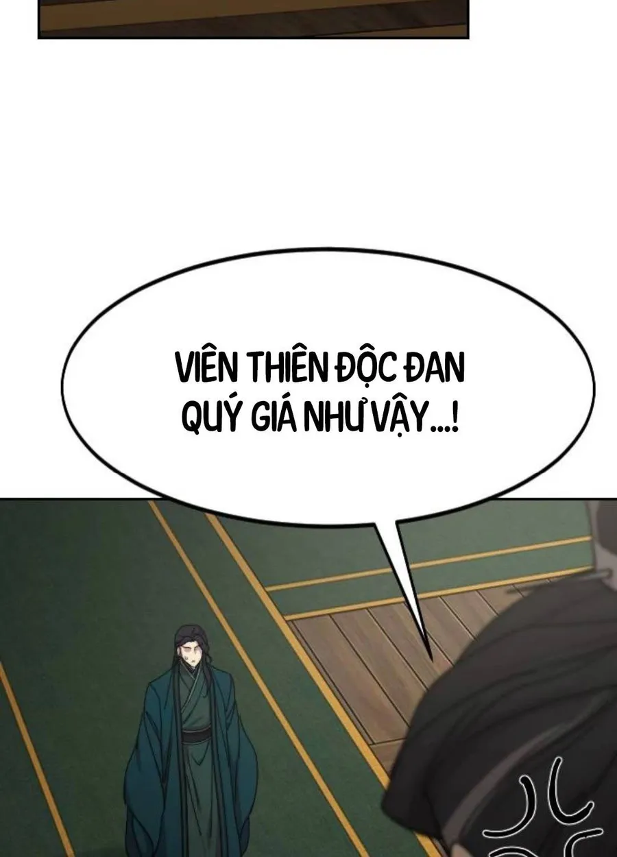 Trang 68