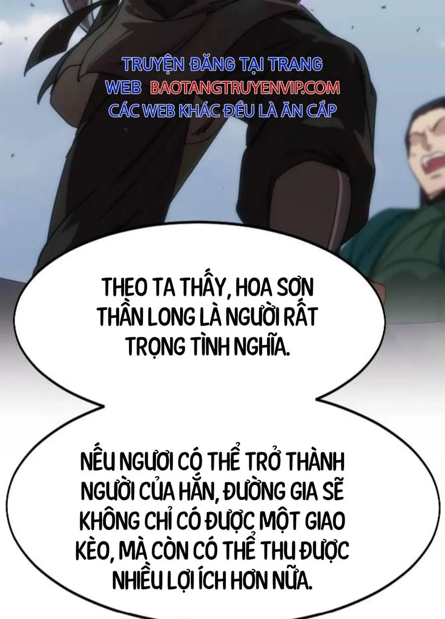 Trang 85