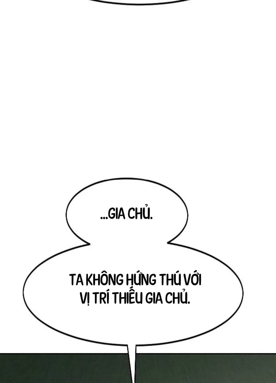 Trang 86