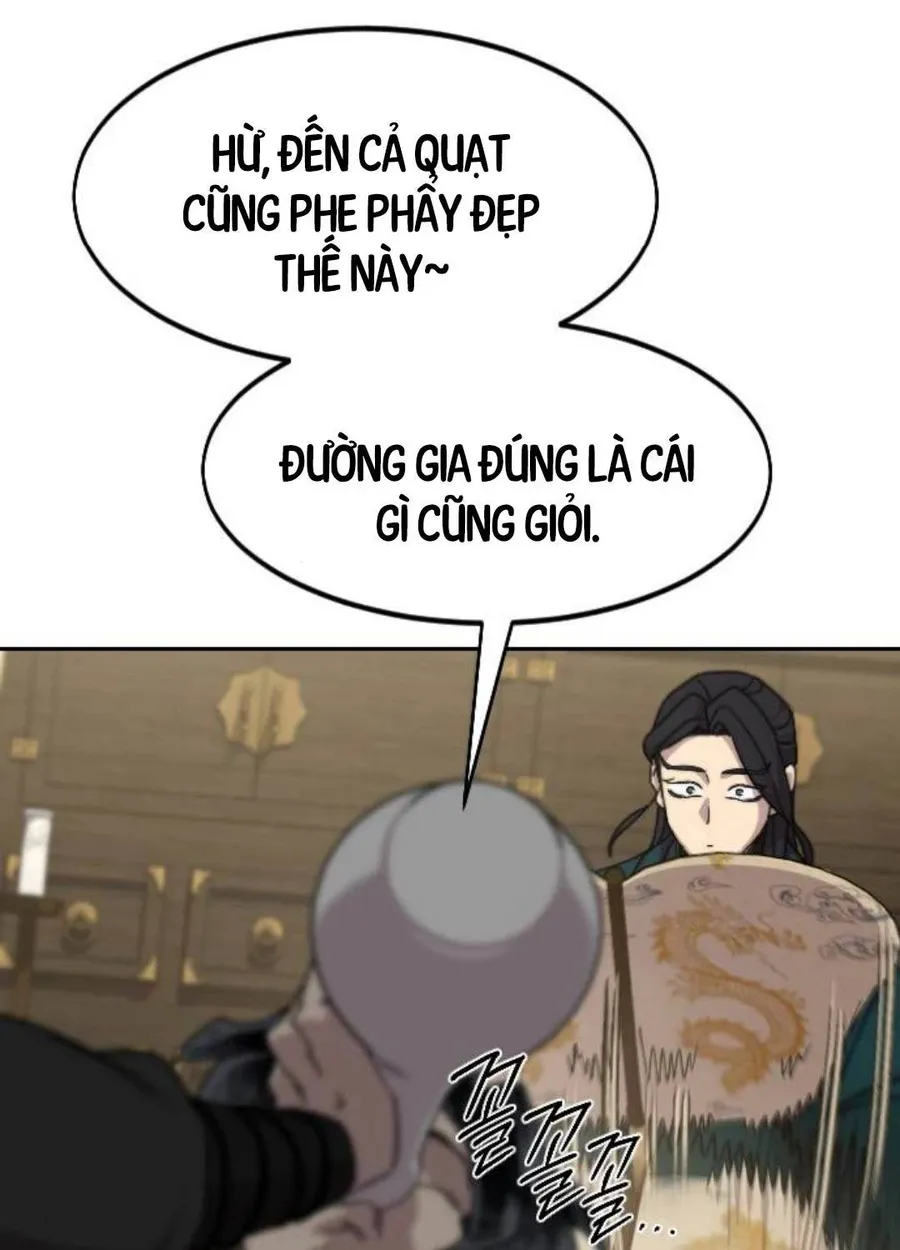 Trang 96
