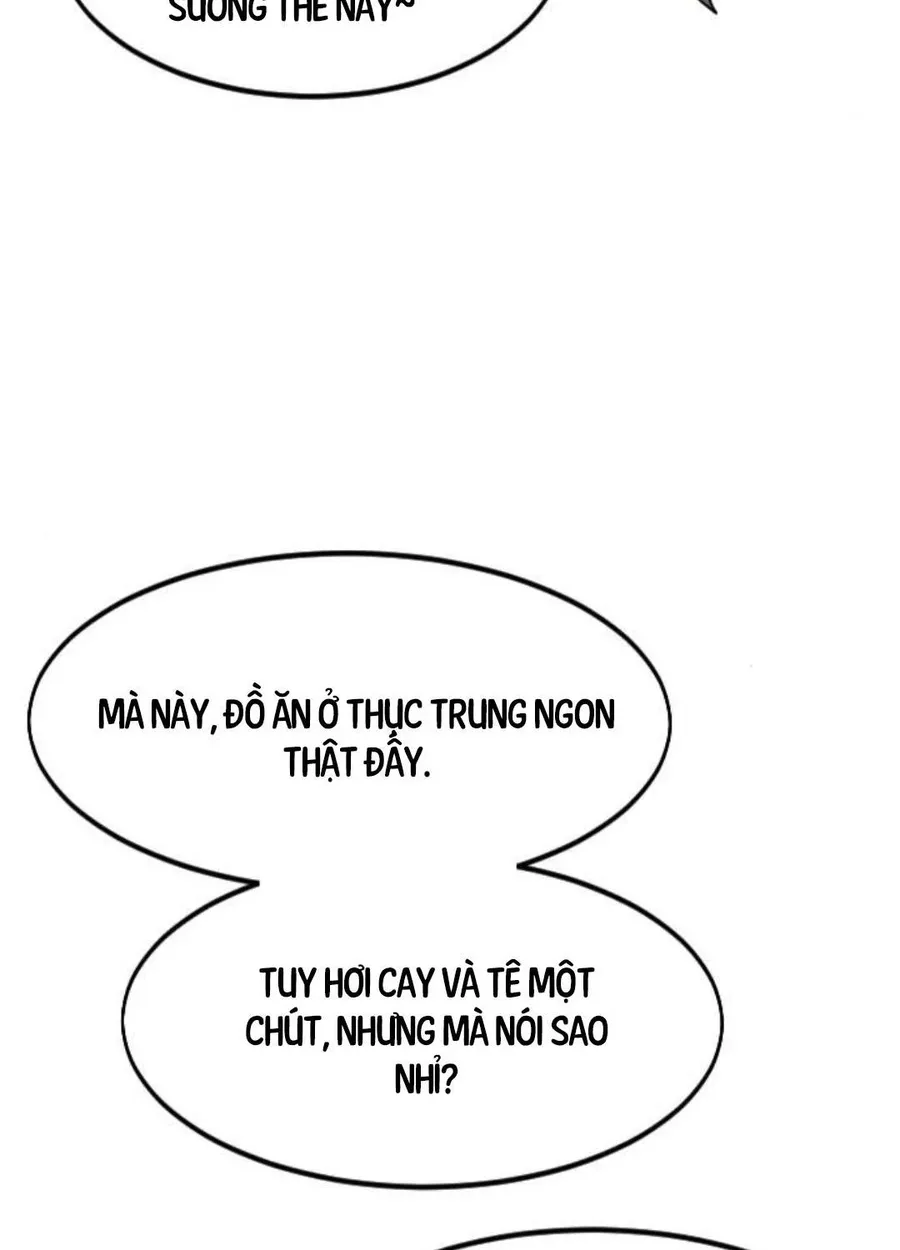 Trang 113