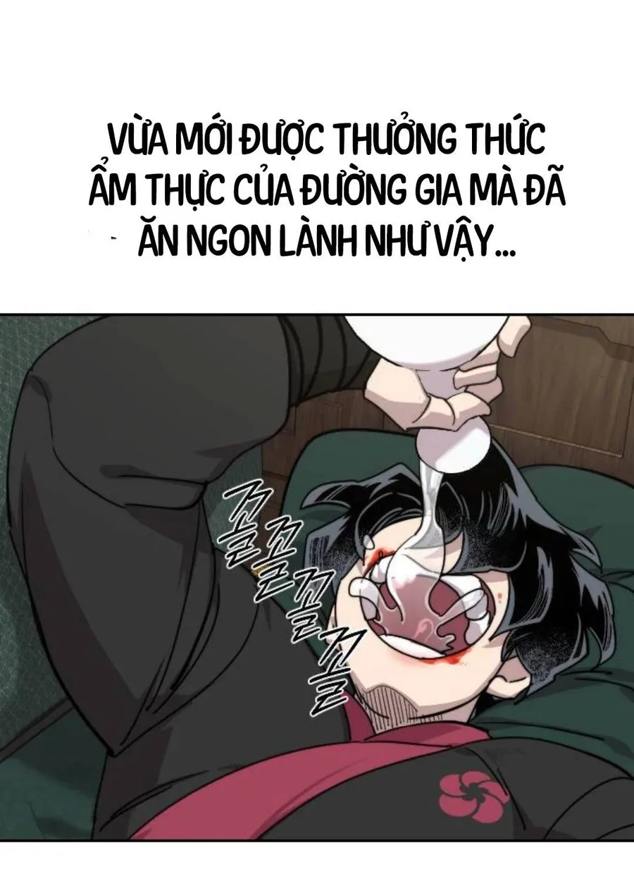 Trang 119