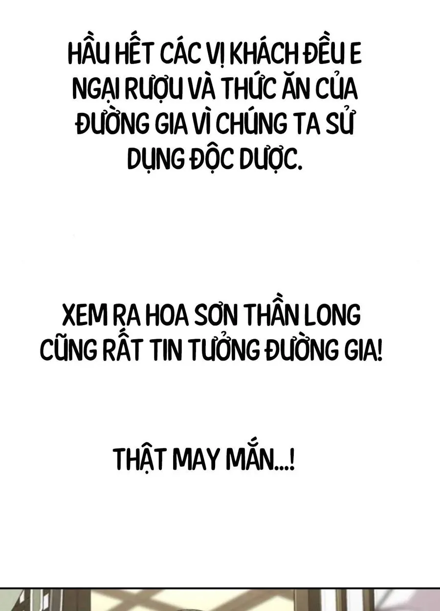 Trang 120