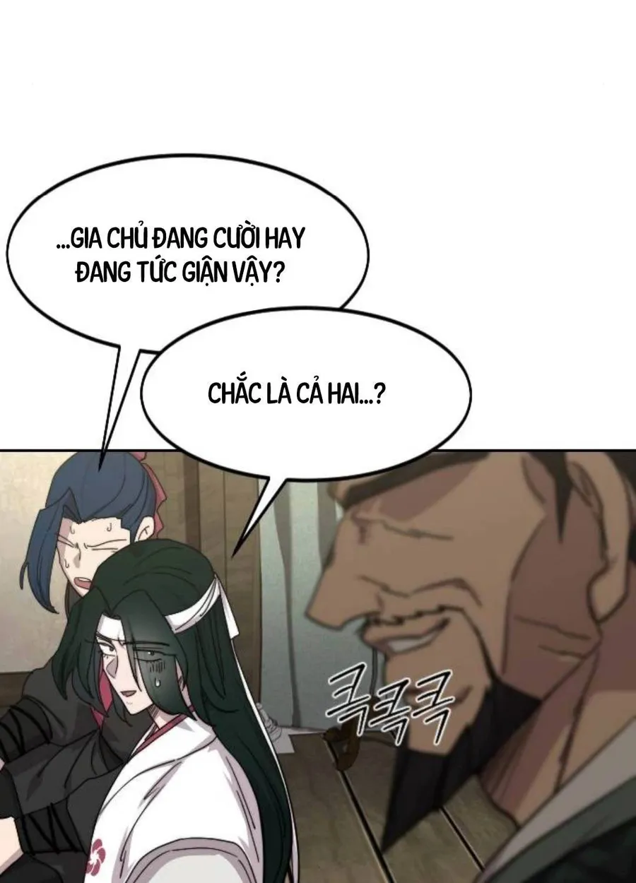 Trang 122