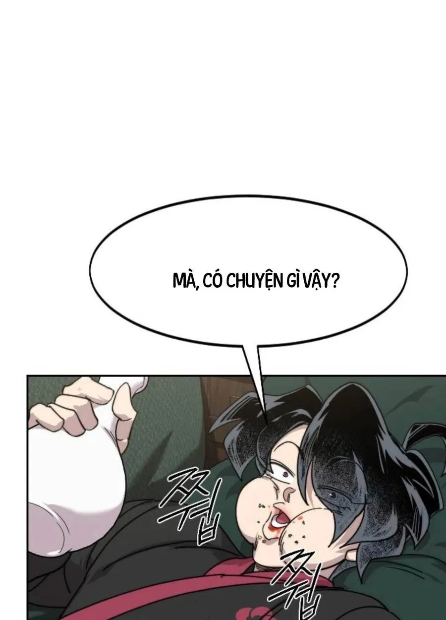 Trang 124