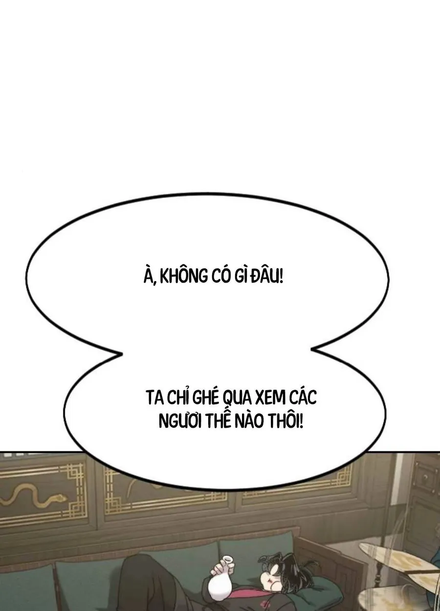Trang 129