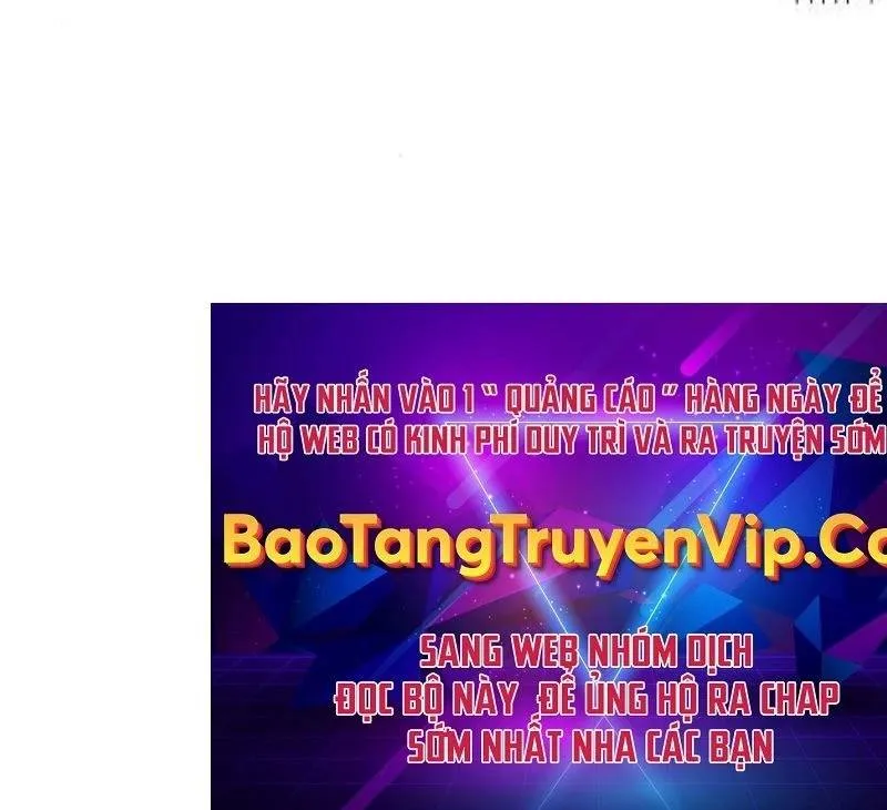 Trang 153