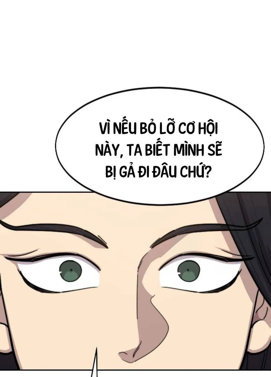Trang 52