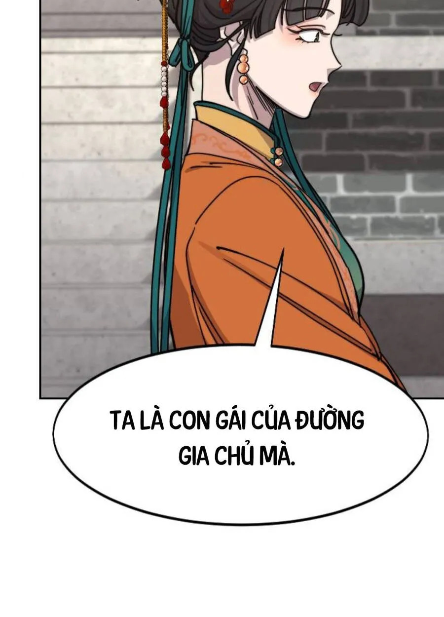 Trang 60