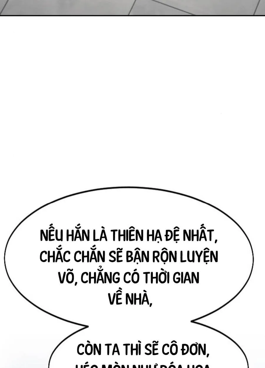 Trang 68