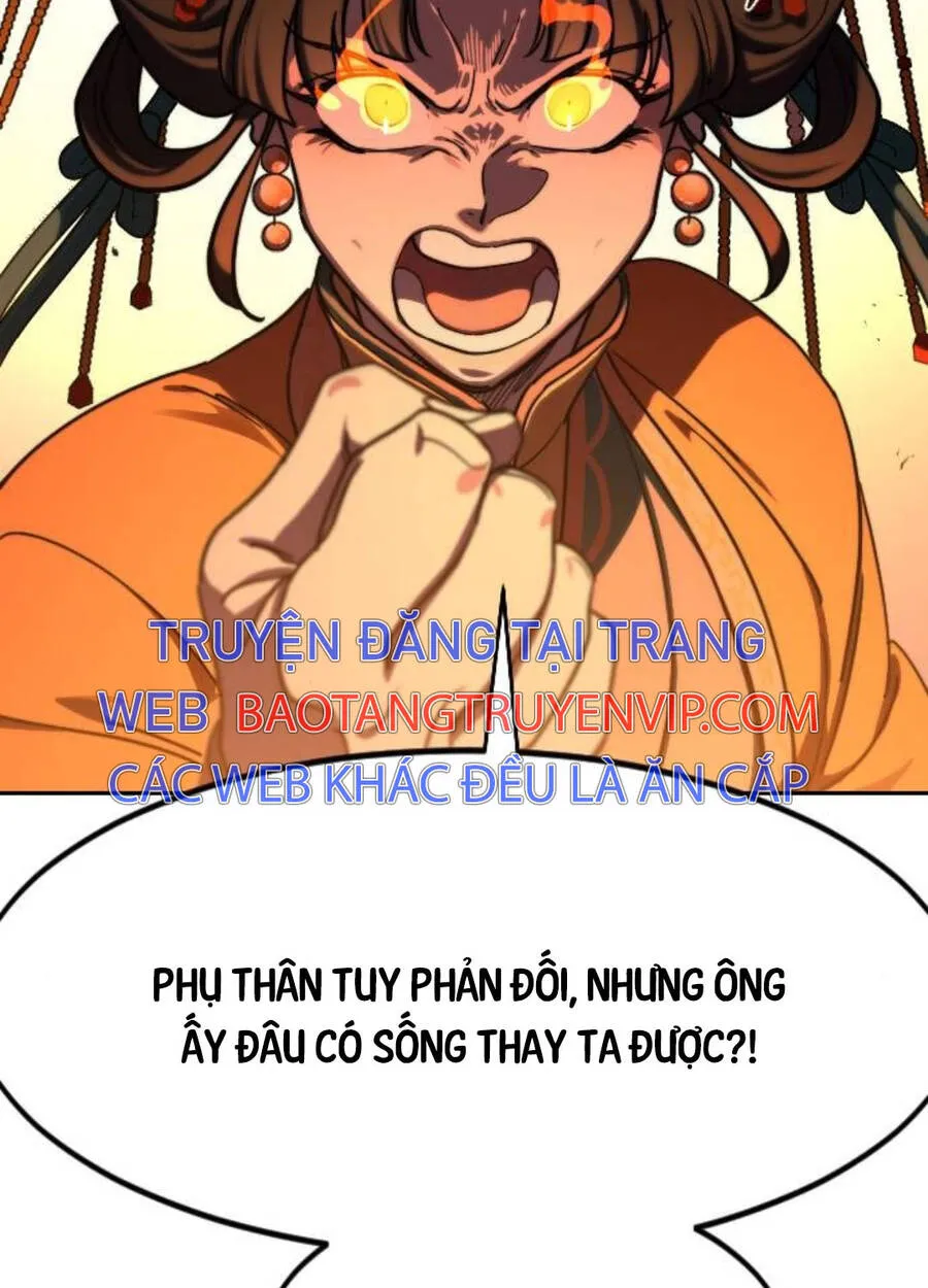 Trang 75