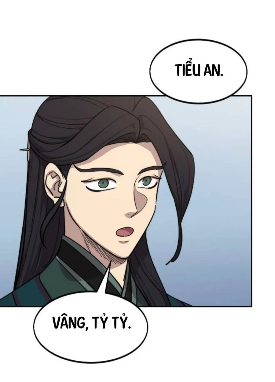 Trang 92